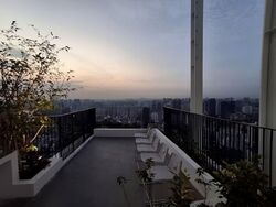 One Pearl Bank (D3), Apartment #609600781